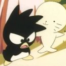 문길 이미지