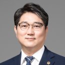 전주지방법원 새전북신문
