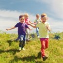 배곧누리의원 이미지