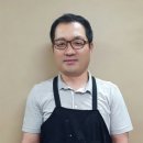 거기로 나온 화가 이미지