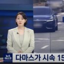 230038 이미지