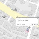 미모아미용실 - 여수시 | 미모아미용실