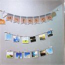 신라촌 | 경주파티게스트하우스 신라촌게스트하우스