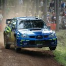 솔리드디자인 이미지