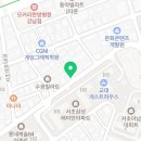 사임당로17길 20 이미지