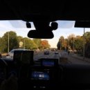 이경원보청기 이미지