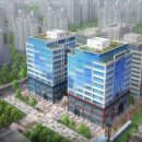 위례중앙타워공인중개사사무소 이미지