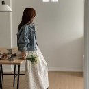 블링코 이미지