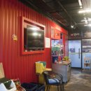 꼴통닭선생 이미지