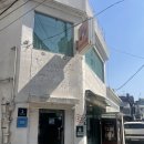 자유로7번길 | [경기/평택]평택역 소품샵 평택 소품샵 모코 내돈내산 후기(핸드폰키링 만들기)