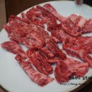 신선옥갈비 이미지