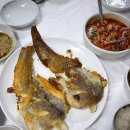 아재비구이 이미지