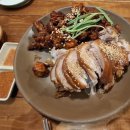 가장맛있는 족발구미인동점 이미지