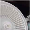 비비웍스 이미지