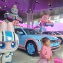 김포현대모터스 이미지