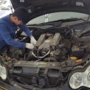 엠벡스 모터스 이미지