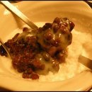 영대병원네거리(관음사 방향) 이미지