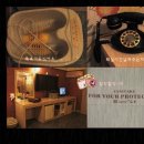 (주)허 브 이미지