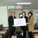 양평기프트