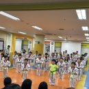 한결태권도교육관 네이버블로그