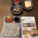두루두루 본점 이미지