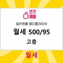 뛰는 부동산중개사무소 이미지