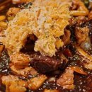 금봉왕갈비찜닭 | KBS 2TV 생생정보 7월 8일 청춘시대 &lt;맛의 하모니 갈비 찜닭&gt;