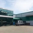 (주)명신메디칼 네이버블로그