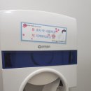 평생학습관 화장실 이미지