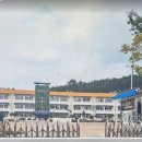 해평초등학교 이미지