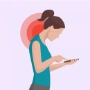 평촌메디핏 이미지