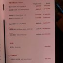 신사동-21 이미지