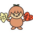춤추는돼지 이미지