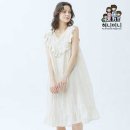 500024 쇼핑하우