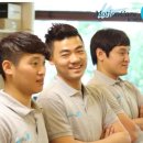 바른토탈케어