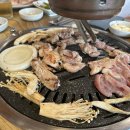 🚞👨‍👩‍👧‍👦여수 2박3일 휴가 #1. with 옴마빠