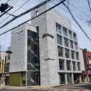 더블유펫 이미지