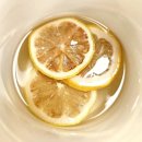 GR(강원특별자치도)-424[정선로]-상-2 | 🌅 1월 일상 꼬꼬무 | 4월이지만? 뭐 어때(ง ᵕᴗᵕ)ว