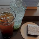 중천철학도서관 | [양산 12경]양산타워 카페 ' 달빛정원' / 인생샷 포토스팟과 디저트 냠냠 후기