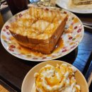 커피에반하다작전역점