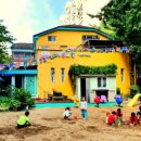 예랑 유치원 이미지