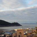 인천비치관광호텔 이미지