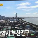 김밥&김밥 이미지