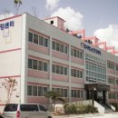 참사랑 노인건강센터 이미지