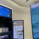 [부산엑스더스카이] 스카이99 그릴앤파스타 | 내돈내산 솔직후기 | 2025-2026 한국관광 100선 선정