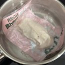 주식회사비에이치씨유통 | BHC닭안심살 맛있는 다이어트식단 저염닭안심살 솔직후기