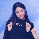 민지하우스