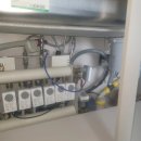 인천타워대로231번길 이미지