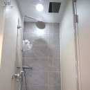 미스터홈즈부동산중개관악신림센터 | [서울대입구역 지안타워 오피스텔] 매일 밤이 호캉스! 17층 야경 시티뷰 신축 원룸 (잔여세대)