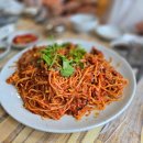 창동초가집 | 마산 아구찜 전문점 창동초가집 내돈내산 후기 및 주차정보